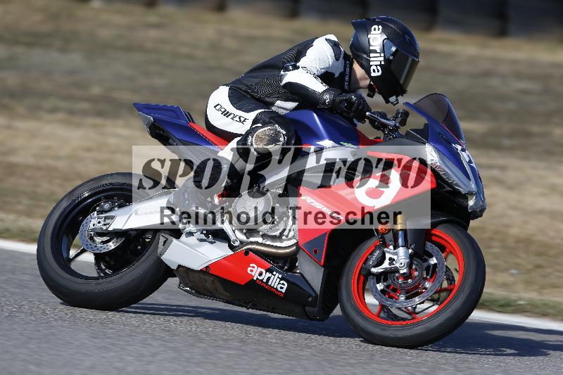 /46 27.09.2026  Speer Racing ADR/Gruppe gelb/660